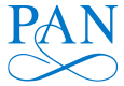 PAN_logo