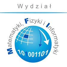 ug_logo