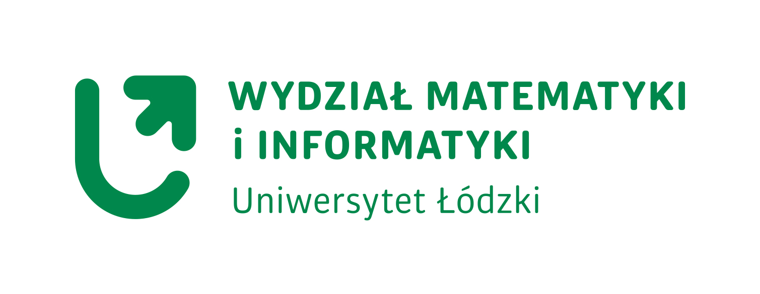 ul_logo
