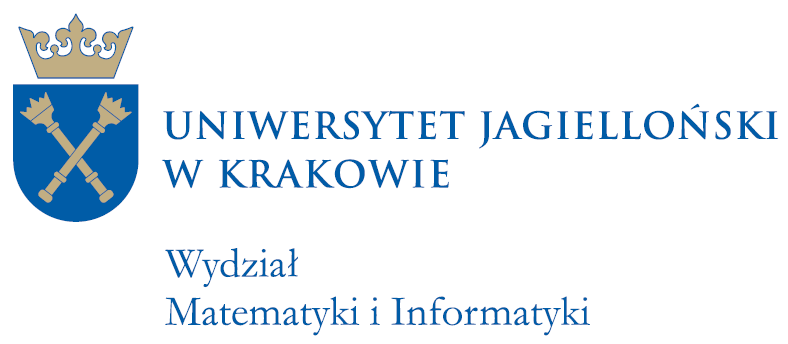 uj_logo